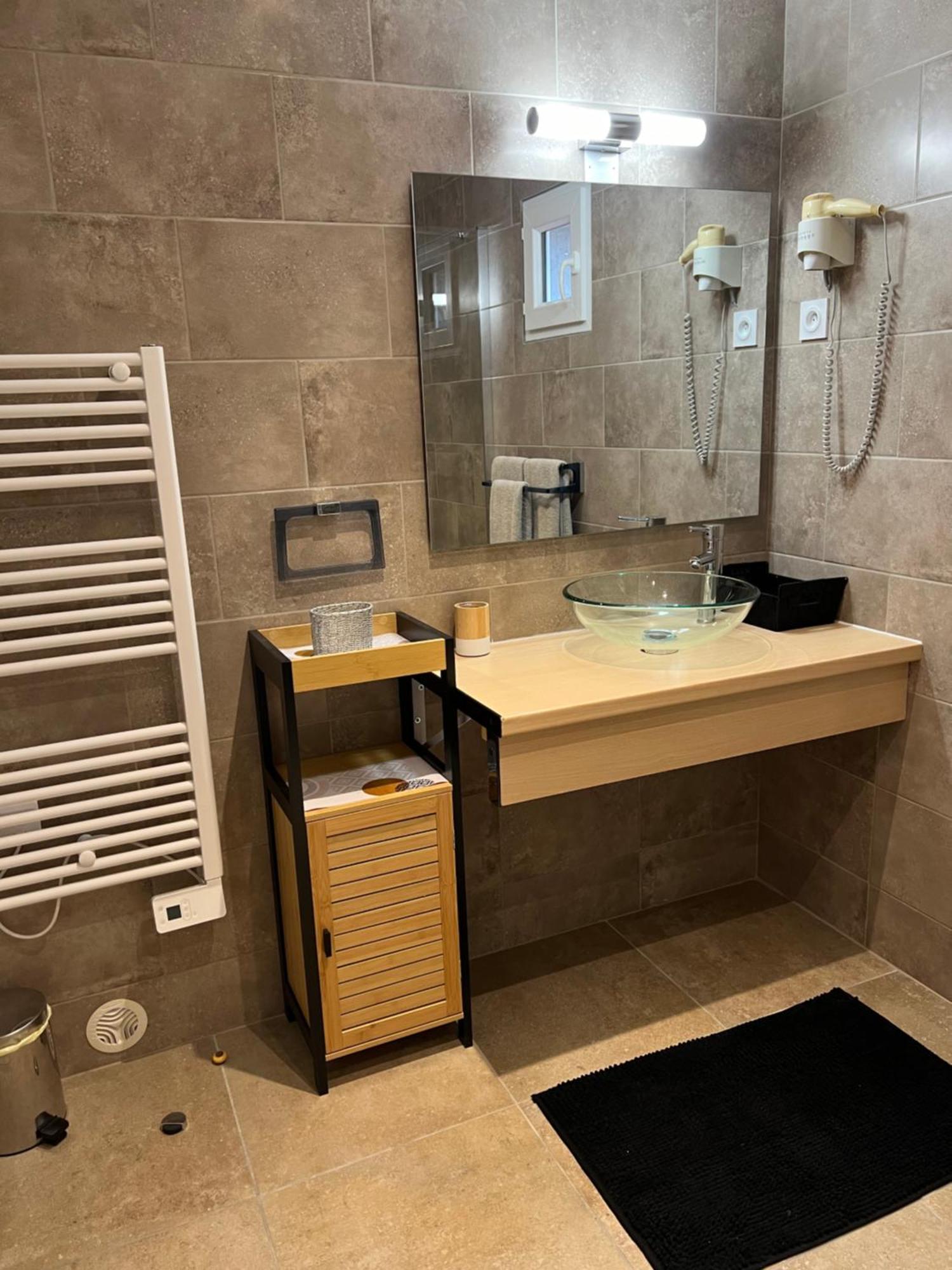 Residence Appartement Le Porto Porto  Exteriér fotografie